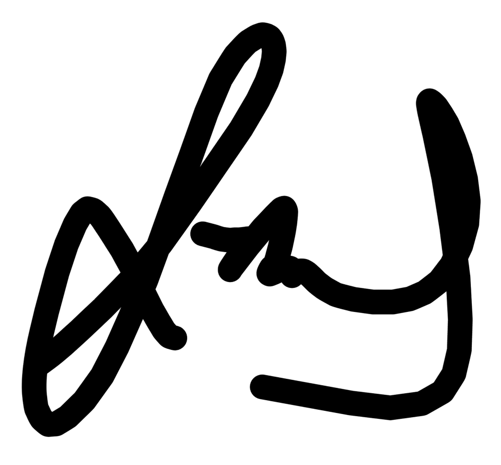 Picsart_25-01-19_14-02-55-522