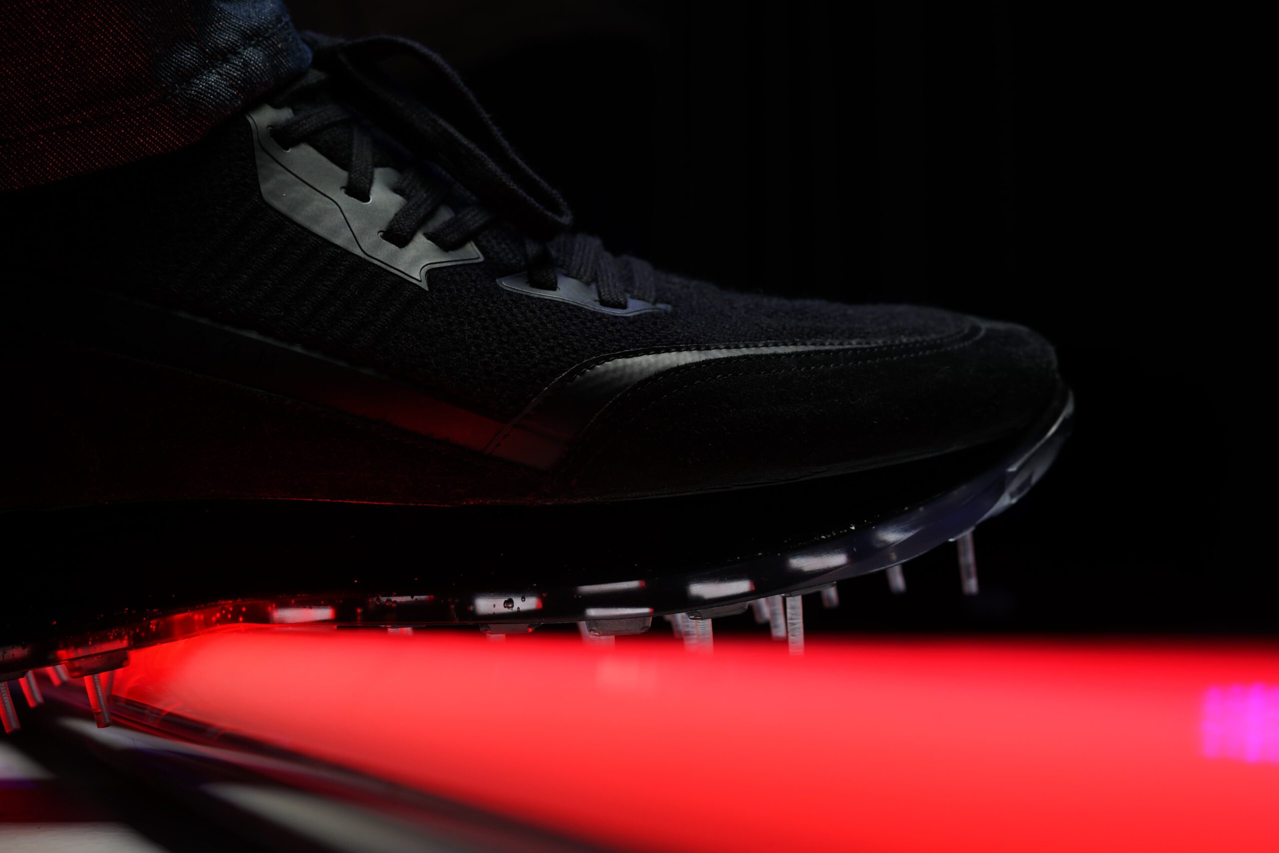 WhatsApp Image 2025-01-19 at 13.38.39